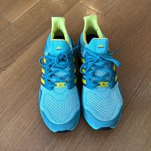 Adidas Ultraboost DNA 1.0 Mens Sneakers in size US13